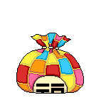 ����ũ��� ����